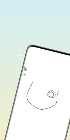 How to draw Masa - Screenshot 4