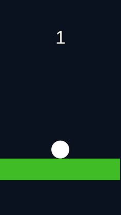 Dedo Ball 3 - Screenshot 2