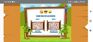 DivertiLudo - Screenshot 1