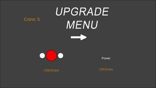 Circles - Screenshot 3