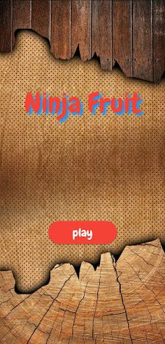 Fruit Cuting - Screenshot 1