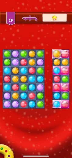 Games Páscoa Nestlé 2023 - Screenshot 3