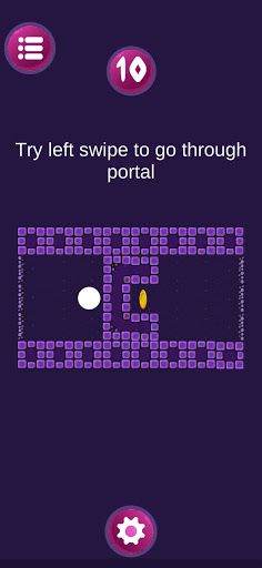 Circlezoid - Screenshot 3