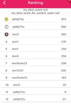 Number Catch! - Screenshot 2