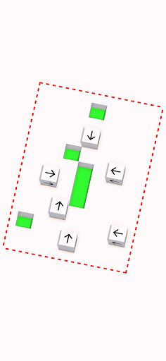 Fill The Hole ASMR - Screenshot 3