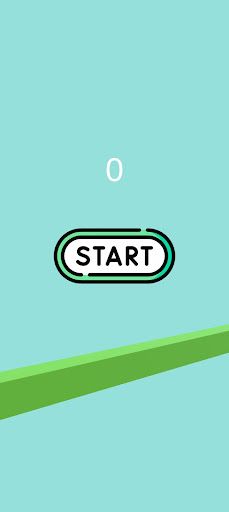 Bhagam Bhag - Screenshot 2