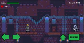 Sipahi - Screenshot 2