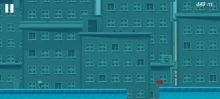 RuBot - Screenshot 1