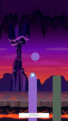 Color Jump - Screenshot 2