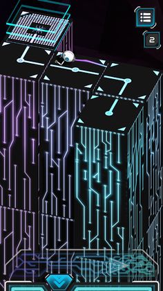 DotBot - Screenshot 2