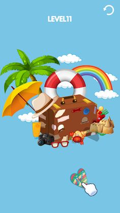 Sort Em - Screenshot 4