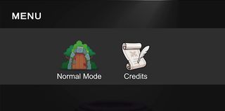 Oh my Death! - Screenshot 2