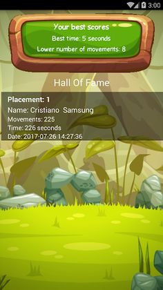 Brain Breaker Plus - Screenshot 3