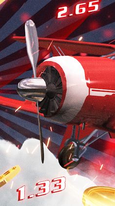 Avia Elite - Screenshot 2