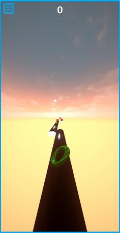 Rollr - Screenshot 1