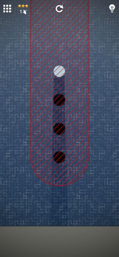 Shatterbrain - Screenshot 2