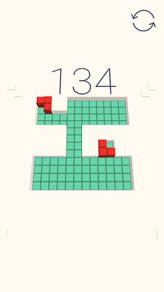 SlideBlock - Screenshot 4