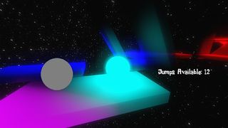 Emit Ball - Screenshot 3