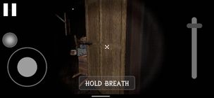 Puppetmaker - Screenshot 3