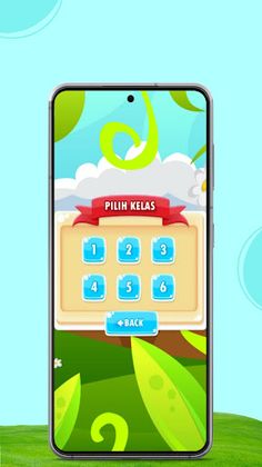 Math Ulearning - Screenshot 3