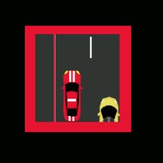 race samba - Screenshot 3