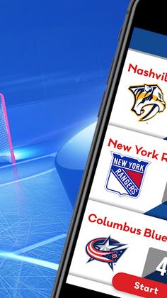 Topsport World - Screenshot 2