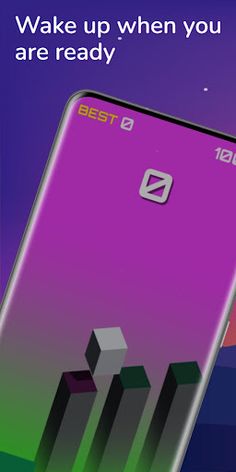 Jumpa - Screenshot 1