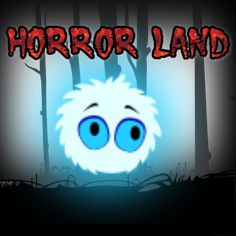 Horror Land - Screenshot 1