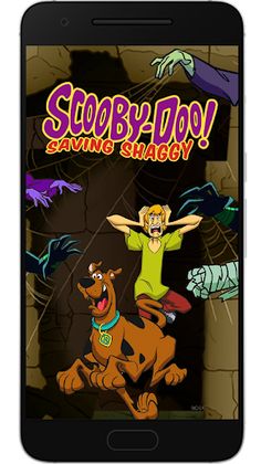 Games Plaza - Screenshot 3