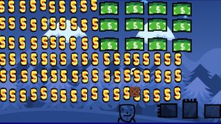 Jagaban Heist - Screenshot 2