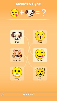 Doodle God: Infinite Craft'er - Screenshot 2