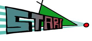 Triangle attack tower defense - Screenshot 2