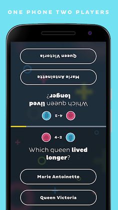 Which Is Bigger? - Screenshot 3