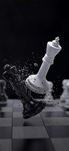 Chess - Online Chess - Screenshot 1