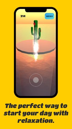 Casual Tornado - ASMR - Screenshot 4