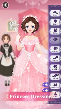 Block Fantasy - Block Puzzle - Screenshot 1