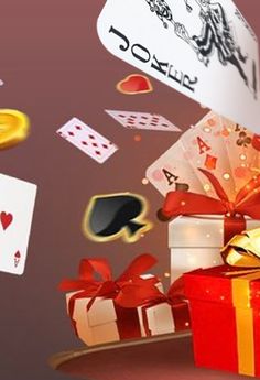 Momery Match - Joy Game - Screenshot 1