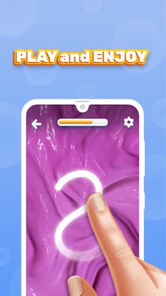 Slime Repeat - Screenshot 4