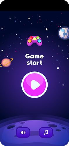 Memory Game - Screenshot 2