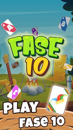 Rummy Plus Card Game - Screenshot 1
