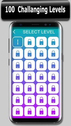 Math Puzzles Game - Screenshot 2