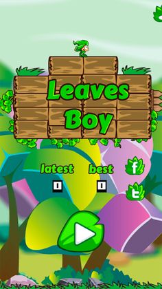 Games2cell- Unlimited Play - Screenshot 3