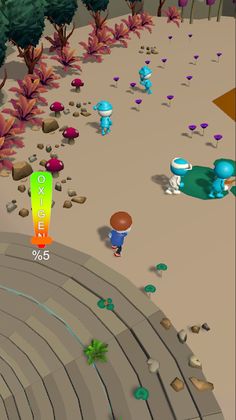 Simiiit - Screenshot 3