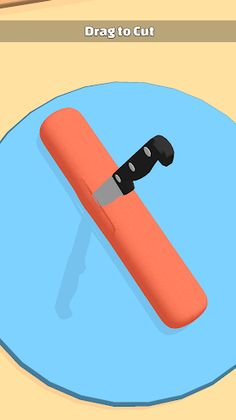 Foodie Fashion - Screenshot 2