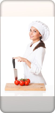 العاب بنات حلوات طبخ - Screenshot 2