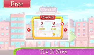 Sweet Little Girl Adventure - Screenshot 3