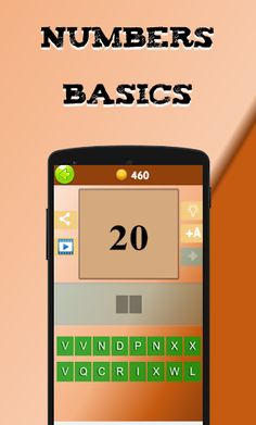 Quiz Roman numerals 2023 - Screenshot 4