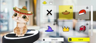 Catmageddon - Screenshot 1