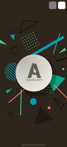 Релакс - Screenshot 2