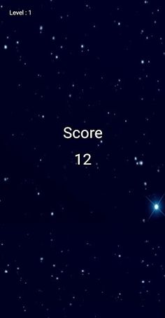 DoodleFly - Screenshot 3